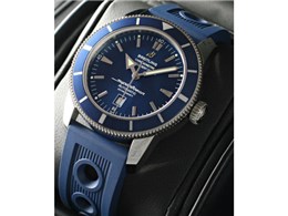 A172C34ORC �G�A���}���� �X�[�p�[�I�[�V���� �w���e�[�W46 SS ���������i�u���[�j