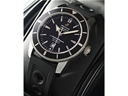 A172B68ORC �G�A���}���� �X�[�p�[�I�[�V���� �w���e�[�W46 SS ���������i�u���b�N�j