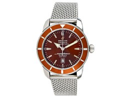 A172Q42OCA �G�A���}���� �X�[�p�[�I�[�V���� �w���e�[�W46 SS ���������i�u�����Y�j