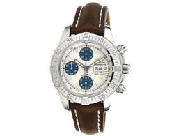 A111G49KBD �G�A���}���� �N���m�E�X�[�p�[�I�[�V���� ���v ���������i�V���o�x�؃g���[���u���[�j