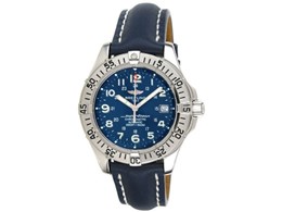 A183C89KBA �G�A���}���� �X�[�p�[�I�[�V���� �v ���������i�u���[�j