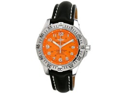 A183O51KBA �G�A���}���� �X�[�p�[�I�[�V���� ���v ���������i�I�����W�j