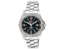 A311B15PRS �G�A���}���� �R���g GMT SS ���������i�u���b�N�j