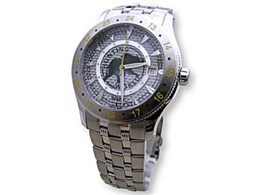 �X���[�X�E�H�[�^�[ HW903M/YL