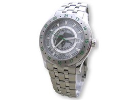 �X���[�X�E�H�[�^�[ HW903M/GR