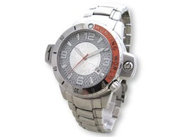 gCuCU[ s} HW901SS/OR