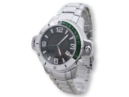 gCuCU[ s} HW901SS/GR