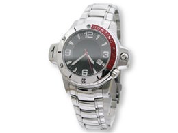 �g���C���u���C�U�[ �s�} HW901SS/RD