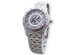 �X���[�X�E�H�[�^�[ HW903S/RD