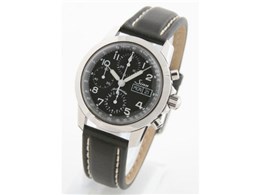 103.B.AUTO.POL.TY ���U�[�x���g
