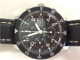 103.B.AUTO ���U�[�x���g