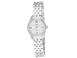 T-Classic LE LOCLE T41.1.183.33