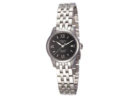 T-Classic LE LOCLE T41.1.183.53