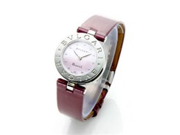 BZ22C2SL B.zero1 �N�H�[�c�i�p�[�v���V�F���j �p�[�v�����U�[�׃��g