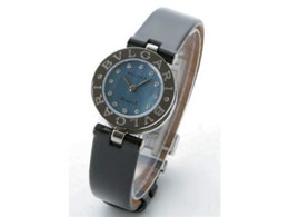 BZ22BSL/12 B.zero1 �N�H�[�c�i�u���[�V�F���j �u���b�N���U�[�׃��g