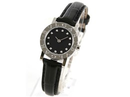 uKuK BB23SL^12 @ubN SS NH[c