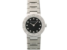 uKuK BB23SS^12 ubN_C SSNH[c