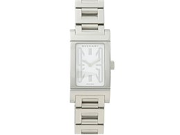 RT39WSS ���b�^���S�� �N�H�[�c