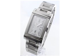 RT45WSSD AUTO ���b�^���S�� ��������