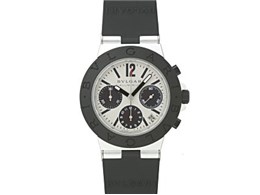 ブルガリ アルミニウム - 腕時計・アクセサリーの通販・価格比較 ...