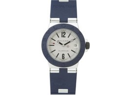 ブルガリ アルミニウム ベルト」の人気商品一覧 | 安い商品を