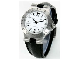 LCV29WSLD �f�B�A�S�m ���������i�z���C�g�j SS�u���X