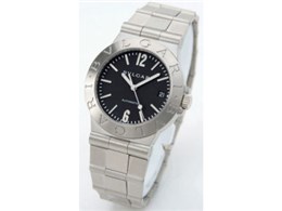 LCV35BSSD �f�B�A�S�m ���������i�u���b�N�j SS�u���X