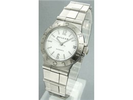 LCV35WSSD �f�B�A�S�m ���������i�z���C�g�j SS�u���X