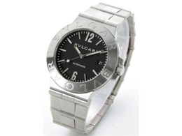 LCV38BSSD �f�B�A�S�m���������i�u���b�N�j SS�u���X