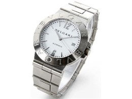 LCV38WSSD �f�B�A�S�m ���������i�z���C�g�j SS�u���X