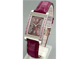 RT39C2SR1L�@���b�^���S�� �N�H�[�c