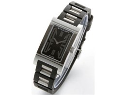 RT39SV ���b�^���S�� �N�H�[�c