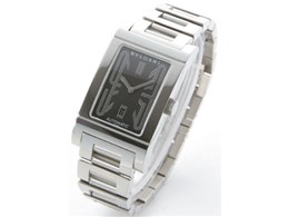 RT45BSSD ���b�^���S�� ��������