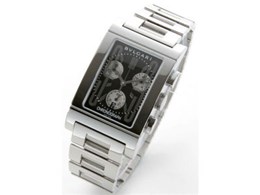 RTC49BSSD ���b�^���S�� �N�H�[�c