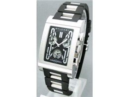 RTC49BSVD ���b�^���S�� �N�H�[�c