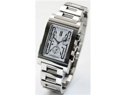 RTC49WSSD ���b�^���S�� �N�H�[�c