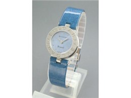 BZ22C31SLD B.zero1 �N�H�[�c�i�u���[�V�F���j �u���[���U�[�׃��g