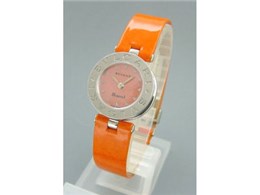 BZ22C8SL B.zero1 �N�H�[�c�i�I�����W�V�F���j �I�����W���U�[�׃��g