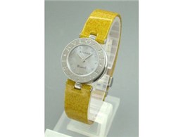 BZ22C10SL B.zero1 �N�H�[�c�i�z���C�g�V�F���j �C�G���[���U�[�׃��g