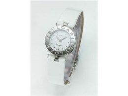 BZ22WSL B.zero1 �N�H�[�c�i�z���C�g�j �z���C�g���U�[�׃��g