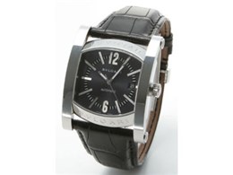 AA48C14SLD AV[} ilCr[j ubNU[׃g