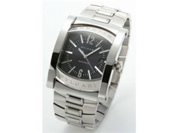 AA48C14SSD AV[} ilCr[j SSuX