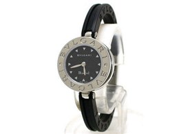 BZ22BSV B.zero1 �N�H�[�c�i�u���b�N�j �u���b�N���U�[�o���O�� S�T�C�Y