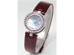 BZ22C2SRL B.zero1 �N�H�[�c�i�p�[�v���V�F���j �p�[�v�����U�[�׃��g