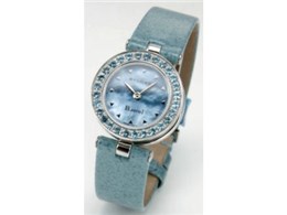 BZ22C3.2STL B.zero1 �N�H�[�c�i�u���[�V�F���j �u���[���U�[�׃��g