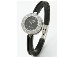 BZ22BSV.M B.zero1 �N�H�[�c�i�u���b�N�j �u���b�N���o�[SS�o���O��