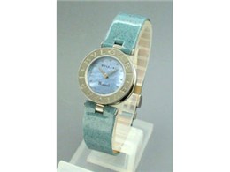 BZ22C3.2SL B.zero1 �N�H�[�c�i�u���[�V�F���j �u���[���U�[�׃��g