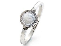 BZ22C10SS.S B.zero1 �N�H�[�c�i�C�G���[�V�F���j SS�o���O��