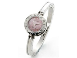 BZ22C8SS.S B.zero1 �N�H�[�c�i�I�����W�V�F���j SS�o���O��