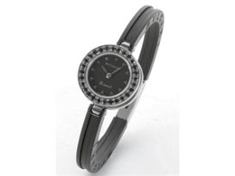 BZ22BSBDV.M B.zero1 �N�H�[�c�i�u���b�N�j �u���b�N���o�[SS�o���O��